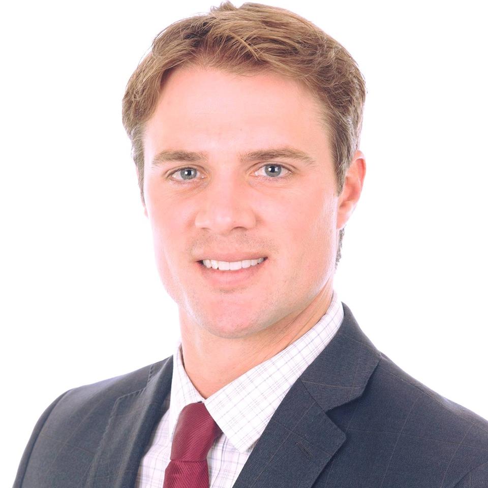 Tom Flyger Ameri/Star Real Estate