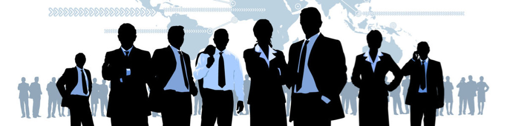 sioux falls business