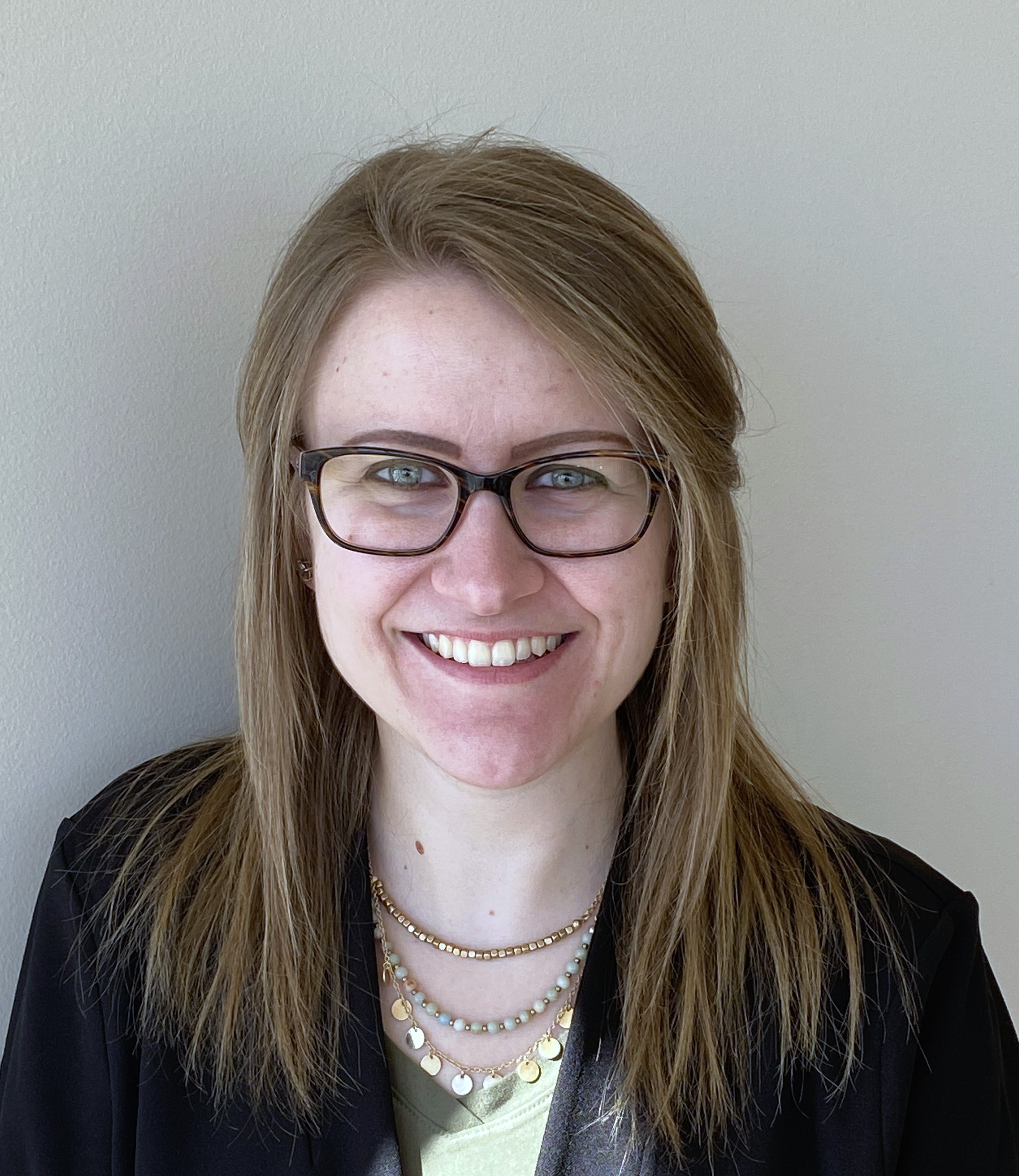 Kayla Boomsma Security National Bank of SD Sioux Falls Kayla Boomsma Security National Bank of SD Sioux Falls
